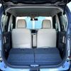 suzuki wagon-r 2014 CFJ1430946 image 7