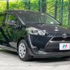 toyota sienta 2016 quick_quick_NSP170G_NSP170-7061075 image 18