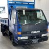 isuzu elf-truck 1993 -ISUZU--Elf NKR58ED-7268965---ISUZU--Elf NKR58ED-7268965- image 5