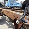 isuzu elf-truck 2012 CFJ1709524 image 15