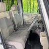honda n-box 2020 CFJ1577402 image 8