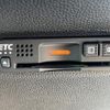 honda freed 2021 CFJ1734784 image 20