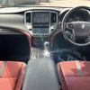 toyota crown 2014 CFJ1707982 image 3