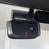 bmw 1-series 2016 CFJ1767203 image 11