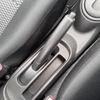 nissan march 2020 -NISSAN--March DBA-K13--K13-087853---NISSAN--March DBA-K13--K13-087853- image 18