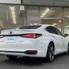 lexus es 2019 CFJ1684411 image 20