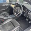 mercedes-benz cla-class 2018 -MERCEDES-BENZ--Benz CLA DBA-117342--WDD1173422N609748---MERCEDES-BENZ--Benz CLA DBA-117342--WDD1173422N609748- image 10