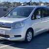 honda stepwagon 2011 quick_quick_RK1_RK1-1203816 image 12