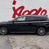 subaru legacy-touring-wagon 2014 -SUBARU--Legacy Wagon DBA-BRG--BRG-011592---SUBARU--Legacy Wagon DBA-BRG--BRG-011592- image 17