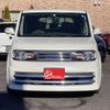 nissan cube 2011 -NISSAN--Cube DBA-Z12--Z12-184496---NISSAN--Cube DBA-Z12--Z12-184496- image 4