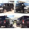 toyota hiace-van 2021 quick_quick_3BF-TRH200V_TRH200-0342553 image 2