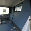 mitsubishi-fuso canter 2014 CFJ1616635 image 18