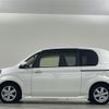 toyota porte 2014 CFJ1785311 image 16