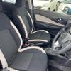 nissan note 2018 -NISSAN--Note DBA-E12--E12-574012---NISSAN--Note DBA-E12--E12-574012- image 9