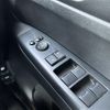 honda n-box-plus 2016 -HONDA--N BOX + DBA-JF1--JF1-8901197---HONDA--N BOX + DBA-JF1--JF1-8901197- image 7