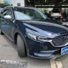mazda cx-8 2020 -MAZDA 【群馬 】--CX-8 KG5P--204734---MAZDA 【群馬 】--CX-8 KG5P--204734- image 25