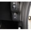 honda n-box 2015 -HONDA 【岡山 587ｿ501】--N BOX JF1--1654251---HONDA 【岡山 587ｿ501】--N BOX JF1--1654251- image 9