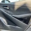 mazda demio 2014 -MAZDA--Demio LDA-DJ5FS--DJ5FS-108916---MAZDA--Demio LDA-DJ5FS--DJ5FS-108916- image 4