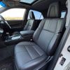toyota crown-hybrid 2013 quick_quick_AWS210_AWS210-6020116 image 6