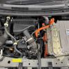 nissan note 2019 -NISSAN--Note DAA-HE12--HE12-281020---NISSAN--Note DAA-HE12--HE12-281020- image 20