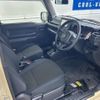 suzuki jimny 2021 -SUZUKI--Jimny JB64W--229982---SUZUKI--Jimny JB64W--229982- image 16