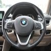 bmw 2-series 2018 -BMW--BMW 2 Series LDA-2E20--WBA7P12020EH83595---BMW--BMW 2 Series LDA-2E20--WBA7P12020EH83595- image 12