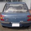 nissan be-1 1988 CFJ1600294 image 6