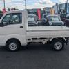 daihatsu hijet-truck 2024 -DAIHATSU--Hijet Truck 3BD-S510P--S510P-0591***---DAIHATSU--Hijet Truck 3BD-S510P--S510P-0591***- image 7