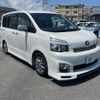 toyota voxy 2011 -TOYOTA--Voxy DBA-ZRR70W--ZRR70-0405375---TOYOTA--Voxy DBA-ZRR70W--ZRR70-0405375- image 18