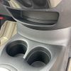 nissan note 2016 -NISSAN--Note DBA-E12--E12-468595---NISSAN--Note DBA-E12--E12-468595- image 14