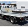 mitsubishi-fuso canter 2012 CFJ1489044 image 4