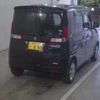 suzuki spacia 2014 -SUZUKI 【沖縄 582ﾃ880】--Spacia MK32S--216435---SUZUKI 【沖縄 582ﾃ880】--Spacia MK32S--216435- image 6