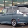 suzuki solio 2017 -SUZUKI--Solio DAA-MA46S--MA46S-654830---SUZUKI--Solio DAA-MA46S--MA46S-654830- image 16