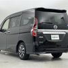 nissan serena 2021 -NISSAN--Serena 5AA-GFC27--GFC27-234316---NISSAN--Serena 5AA-GFC27--GFC27-234316- image 6