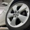 toyota prius 2015 CFJ1532454 image 13