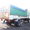 hino ranger 2007 CFJ1653775 image 5
