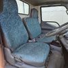 mitsubishi-fuso canter 2001 GOO_NET_EXCHANGE_0703680A30250706W001 image 25