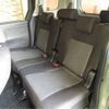 toyota sienta 2022 -TOYOTA--Sienta 6AA-MXPL10G--MXPL10G-1019036---TOYOTA--Sienta 6AA-MXPL10G--MXPL10G-1019036- image 7