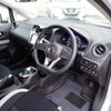 nissan note 2019 -NISSAN--Note DAA-HE12--HE12-276820---NISSAN--Note DAA-HE12--HE12-276820- image 14