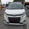 toyota noah 2017 quick_quick_ZRR80G_ZRR80-0338116 image 4