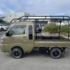 daihatsu hijet-truck 2022 CFJ1813177 image 19