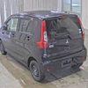 mitsubishi ek-wagon 2017 -MITSUBISHI--ek Wagon B11W-0404603---MITSUBISHI--ek Wagon B11W-0404603- image 2