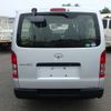 toyota regiusace-van 2019 -TOYOTA--Regius ace Van QDF-GDH201V--GDH201-2010536---TOYOTA--Regius ace Van QDF-GDH201V--GDH201-2010536- image 39