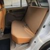 suzuki alto 2006 -SUZUKI--Alto CBA-HA24S--HA24S-230933---SUZUKI--Alto CBA-HA24S--HA24S-230933- image 20