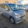 daihatsu move 2019 quick_quick_DBA-LA160S_LA160S-2008434 image 2