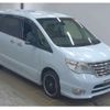 nissan serena 2016 -NISSAN--Serena DBA-FPC26--FPC26-052035---NISSAN--Serena DBA-FPC26--FPC26-052035- image 1