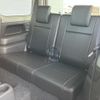 suzuki jimny 2016 CFJ1631415 image 7