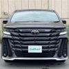 toyota vellfire 2024 -TOYOTA--Vellfire 6AA-AAHH40W--AAHH40-4001959---TOYOTA--Vellfire 6AA-AAHH40W--AAHH40-4001959- image 22