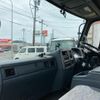 nissan diesel-ud-condor 2006 CFJ1382156 image 41