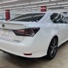 lexus gs 2015 -LEXUS--Lexus GS DAA-AWL10--AWL10-7000413---LEXUS--Lexus GS DAA-AWL10--AWL10-7000413- image 17